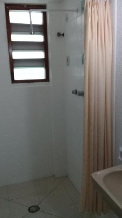 Hotel De Los Reyes 아카풀코 외부 사진